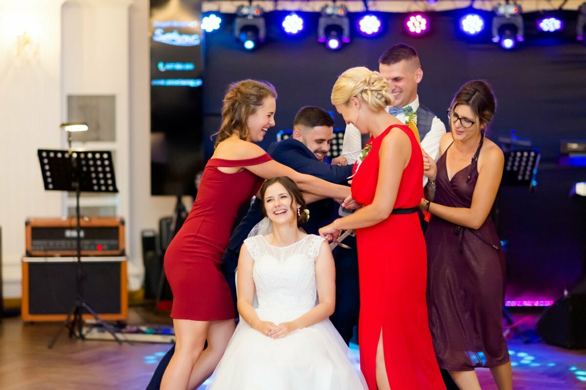 Wesele Stara Cynkownia , dworek stara cynkownia czechowice, wesele w starej cynkowni w czechowicach, wesele cynkownia czechowice, zdjecia slubne orzesze, slub w goczalkowicach, fotografia slubna slask, fotografia slubna katowice, zdjecia slubne katowice, fotograf slubny katowice, zdjecia slubne bielsko, zdjecia slubne mikolow, fotografia slubna mikolow, zdjecia slubne zory, fotografia slubna bielsko, dwoch fotografow na slub, fotografia slubna krakow, fotograf na slub krakow, zdjecia slubne krakow