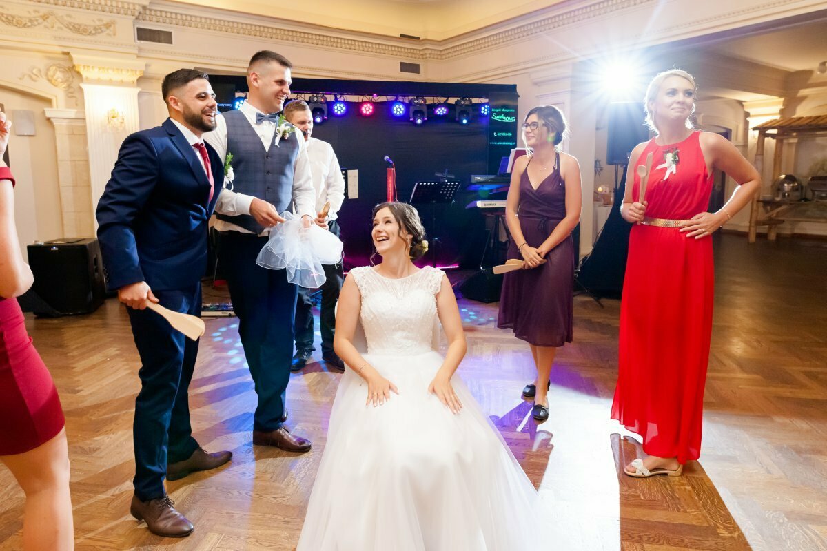 Wesele Stara Cynkownia , dworek stara cynkownia czechowice, wesele w starej cynkowni w czechowicach, wesele cynkownia czechowice, zdjecia slubne orzesze, slub w goczalkowicach, fotografia slubna slask, fotografia slubna katowice, zdjecia slubne katowice, fotograf slubny katowice, zdjecia slubne bielsko, zdjecia slubne mikolow, fotografia slubna mikolow, zdjecia slubne zory, fotografia slubna bielsko, dwoch fotografow na slub, fotografia slubna krakow, fotograf na slub krakow, zdjecia slubne krakow