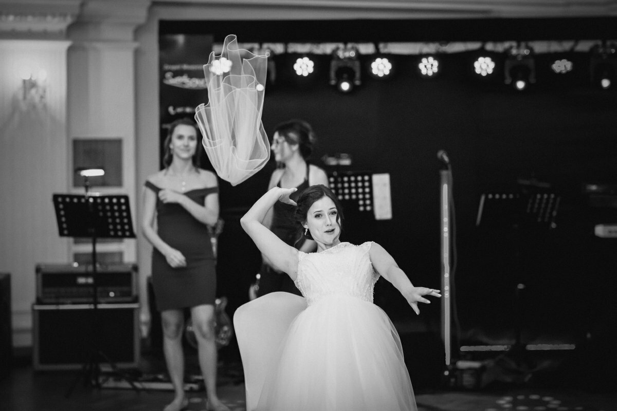 Wesele Stara Cynkownia , dworek stara cynkownia czechowice, wesele w starej cynkowni w czechowicach, wesele cynkownia czechowice, zdjecia slubne orzesze, slub w goczalkowicach, fotografia slubna slask, fotografia slubna katowice, zdjecia slubne katowice, fotograf slubny katowice, zdjecia slubne bielsko, zdjecia slubne mikolow, fotografia slubna mikolow, zdjecia slubne zory, fotografia slubna bielsko, dwoch fotografow na slub, fotografia slubna krakow, fotograf na slub krakow, zdjecia slubne krakow
