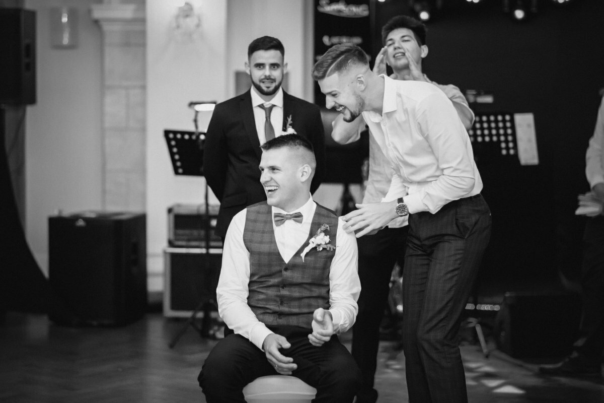 Wesele Stara Cynkownia , dworek stara cynkownia czechowice, wesele w starej cynkowni w czechowicach, wesele cynkownia czechowice, zdjecia slubne orzesze, slub w goczalkowicach, fotografia slubna slask, fotografia slubna katowice, zdjecia slubne katowice, fotograf slubny katowice, zdjecia slubne bielsko, zdjecia slubne mikolow, fotografia slubna mikolow, zdjecia slubne zory, fotografia slubna bielsko, dwoch fotografow na slub, fotografia slubna krakow, fotograf na slub krakow, zdjecia slubne krakow