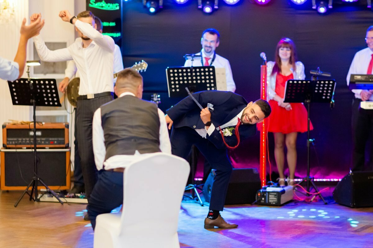 Wesele Stara Cynkownia , dworek stara cynkownia czechowice, wesele w starej cynkowni w czechowicach, wesele cynkownia czechowice, zdjecia slubne orzesze, slub w goczalkowicach, fotografia slubna slask, fotografia slubna katowice, zdjecia slubne katowice, fotograf slubny katowice, zdjecia slubne bielsko, zdjecia slubne mikolow, fotografia slubna mikolow, zdjecia slubne zory, fotografia slubna bielsko, dwoch fotografow na slub, fotografia slubna krakow, fotograf na slub krakow, zdjecia slubne krakow