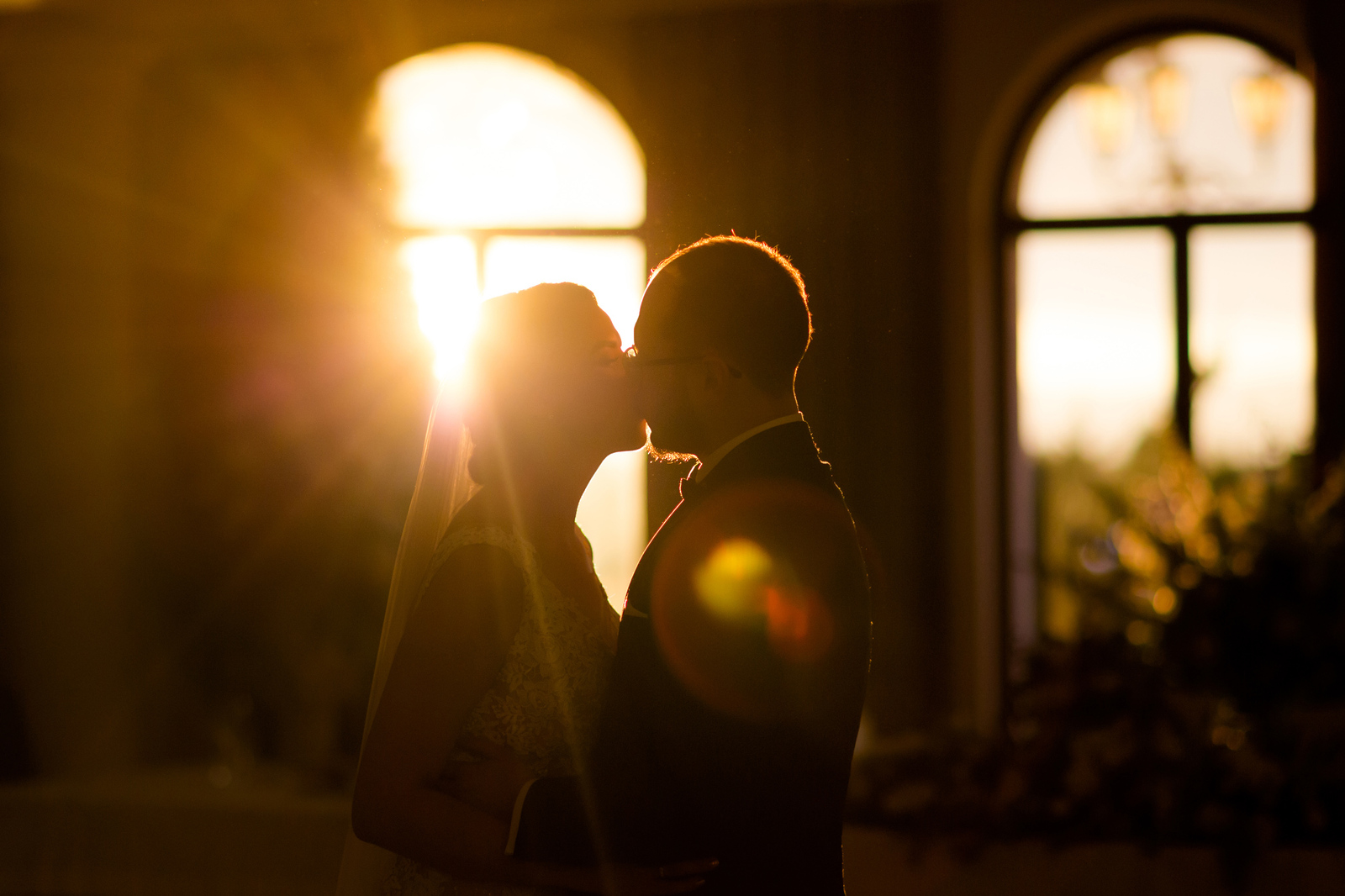 bialy dom paniowki, wesele w bialym domu paniówki, fotograf slubny slask, zdjecia slubne slask, fotografia slubna slask, fotografia slubna katowice, zdjecia slubne katowice, slub w kozłowej górze, zdjecia slubne rybnik, wesele w paniówkach, fotograf slubny katowice, zdjecia slubne bielsko, zdjecia slubne mikolow, fotografia slubna mikolow, zdjecia slubne zory, fotografia slubna bielsko, dwoch fotografow na slub, fotografia slubna krakow, fotograf na slub krakow, zdjecia slubne krakow, Magia Obrazu, Biały Dom Paniówki