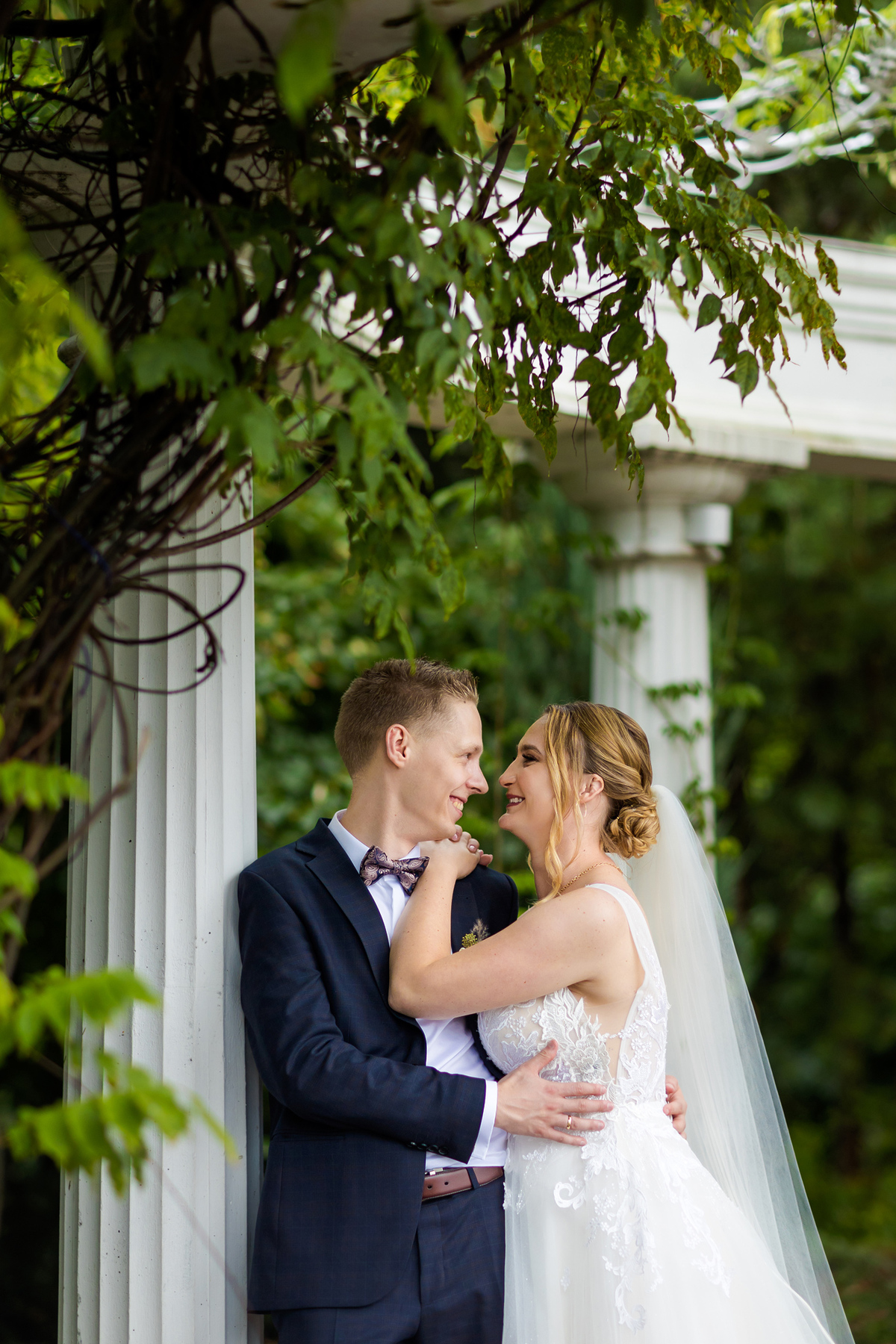 wesele w bielsku, dw bartek bielsko fotograf, wesele w bartku bielsko zdjecia, fotograf slubny slask, zdjecia slubne slask, fotograf na slub slask, zdjecia slubne bielsko, fotografia slubna bielsko, fotografia slubna slask, zdjecia slubne Bielsko biała, fotografia slubna bystra, fotografia slubna katowice, zdjecia slubne katowice, fotograf slubny katowice, fotografia slubna krakow, fotograf na slub krakow, zdjecia slubne krakow