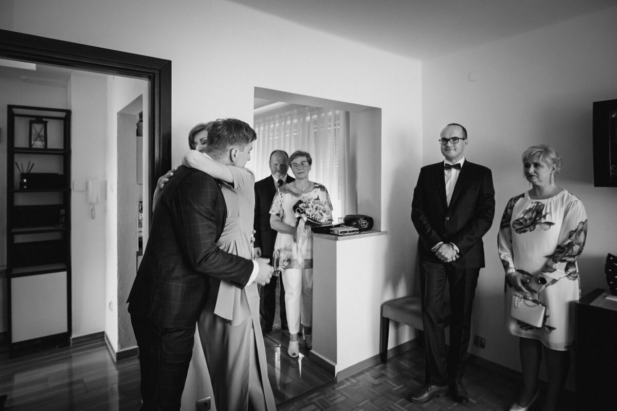 wesele w Czechowicach, slub w bronowie, kościół w bronowie, złota korona czechowice, wesele w złotej koronie w czechowicach, fotograf slubny slask, zdjecia slubne slask, fotograf na slub slask, zdjecia slubne bielsko, fotografia slubna bielsko, fotografia slubna slask, zdjecia slubne Czaniec, fotografia slubna Czaniec, fotografia slubna katowice, zdjecia slubne katowice, fotograf slubny katowice, fotografia slubna krakow, fotograf na slub krakow, zdjecia slubne krakow