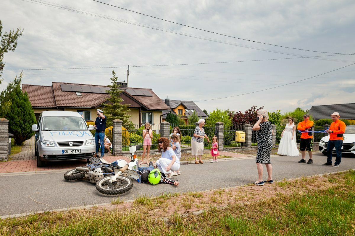 wesele w Czechowicach, slub w bronowie, kościół w bronowie, złota korona czechowice, wesele w złotej koronie w czechowicach, fotograf slubny slask, zdjecia slubne slask, fotograf na slub slask, zdjecia slubne bielsko, fotografia slubna bielsko, fotografia slubna slask, zdjecia slubne Czaniec, fotografia slubna Czaniec, fotografia slubna katowice, zdjecia slubne katowice, fotograf slubny katowice, fotografia slubna krakow, fotograf na slub krakow, zdjecia slubne krakow