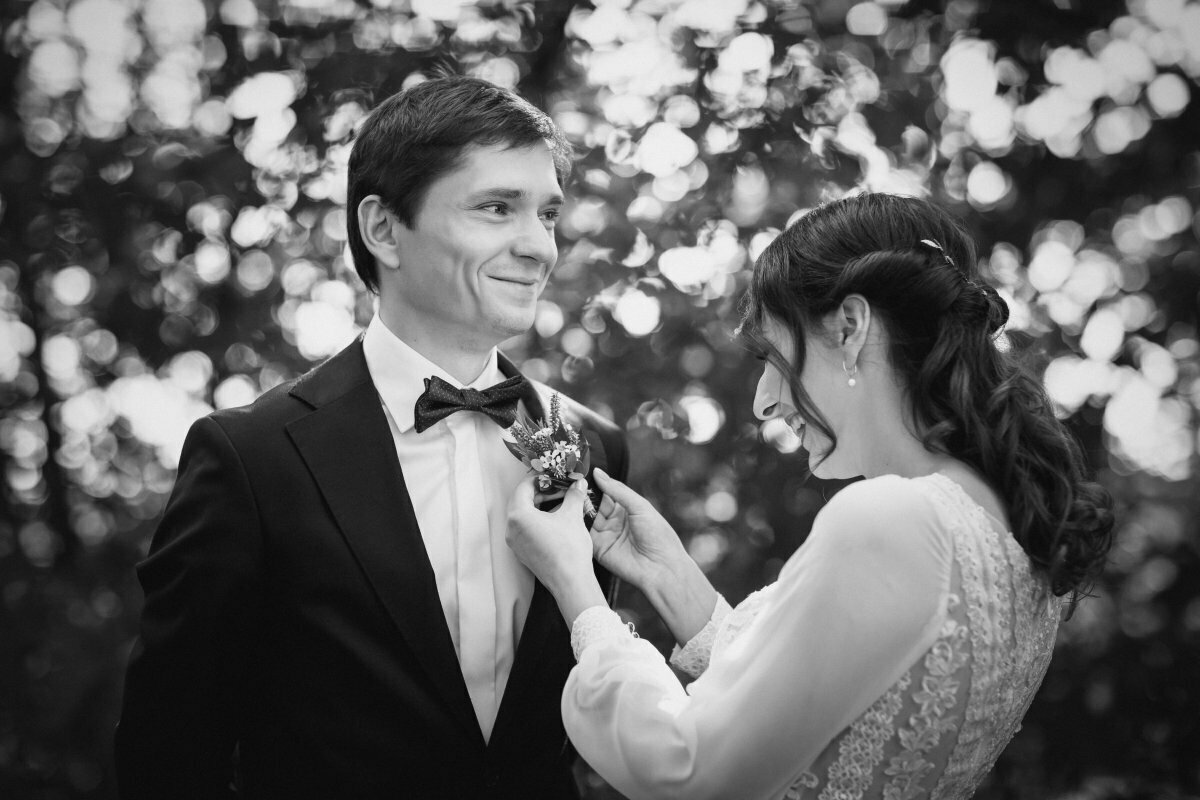 wesele w dolinie stawu, zdjęcia ślubne kraków, fotograf ślubny kraków, fotograf na slub krakow, dolina stawu zdzieslawice, dolina stawu Zdzięsławice, slub w Zdzięsławicach, slub w dolinie stawu zdzieslawice, plenerowy slub krakow, slub plenerowy w krakowie, slub w krakowie, wesele w krakowie, plenerowa ceremonia slubna krakow, ceremonia w plenerze krakow, fotografia slubna slask, fotografia slubna katowice, zdjecia slubne katowice, fotograf slubny katowice, zdjecia slubne bielsko, dwoch fotografow na slub, fotografia slubna krakow