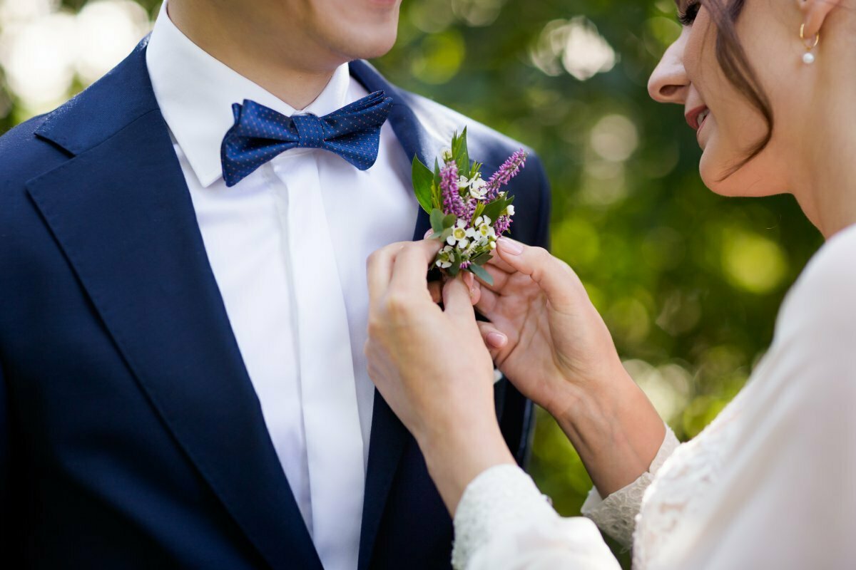 wesele w dolinie stawu, zdjęcia ślubne kraków, fotograf ślubny kraków, fotograf na slub krakow, dolina stawu zdzieslawice, dolina stawu Zdzięsławice, slub w Zdzięsławicach, slub w dolinie stawu zdzieslawice, plenerowy slub krakow, slub plenerowy w krakowie, slub w krakowie, wesele w krakowie, plenerowa ceremonia slubna krakow, ceremonia w plenerze krakow, fotografia slubna slask, fotografia slubna katowice, zdjecia slubne katowice, fotograf slubny katowice, zdjecia slubne bielsko, dwoch fotografow na slub, fotografia slubna krakow