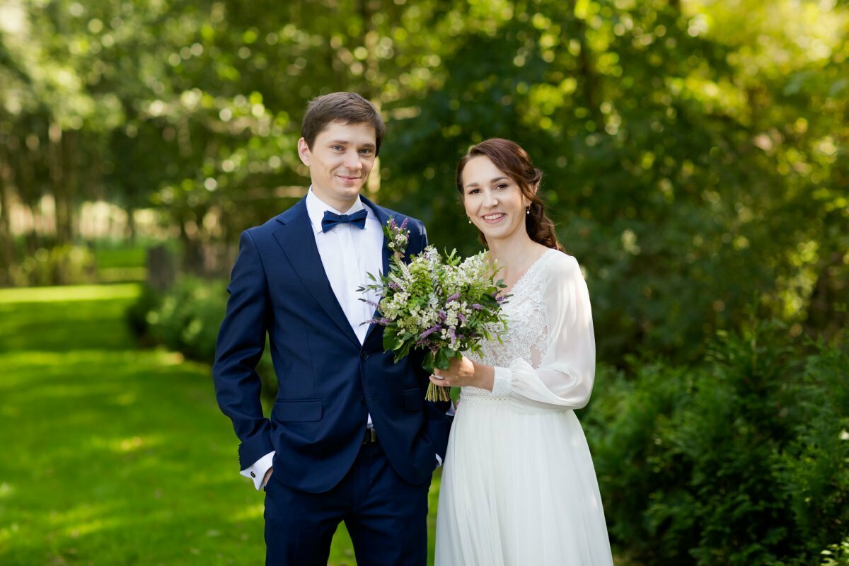 wesele w dolinie stawu, zdjęcia ślubne kraków, fotograf ślubny kraków, fotograf na slub krakow, dolina stawu zdzieslawice, dolina stawu Zdzięsławice, slub w Zdzięsławicach, slub w dolinie stawu zdzieslawice, plenerowy slub krakow, slub plenerowy w krakowie, slub w krakowie, wesele w krakowie, plenerowa ceremonia slubna krakow, ceremonia w plenerze krakow, fotografia slubna slask, fotografia slubna katowice, zdjecia slubne katowice, fotograf slubny katowice, zdjecia slubne bielsko, dwoch fotografow na slub, fotografia slubna krakow