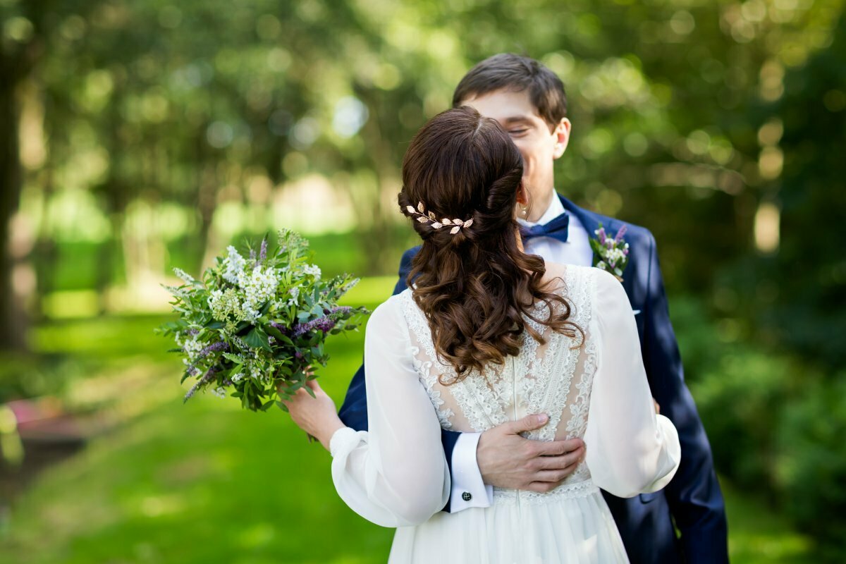 wesele w dolinie stawu, zdjęcia ślubne kraków, fotograf ślubny kraków, fotograf na slub krakow, dolina stawu zdzieslawice, dolina stawu Zdzięsławice, slub w Zdzięsławicach, slub w dolinie stawu zdzieslawice, plenerowy slub krakow, slub plenerowy w krakowie, slub w krakowie, wesele w krakowie, plenerowa ceremonia slubna krakow, ceremonia w plenerze krakow, fotografia slubna slask, fotografia slubna katowice, zdjecia slubne katowice, fotograf slubny katowice, zdjecia slubne bielsko, dwoch fotografow na slub, fotografia slubna krakow