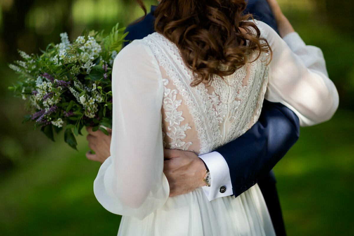 wesele w dolinie stawu, zdjęcia ślubne kraków, fotograf ślubny kraków, fotograf na slub krakow, dolina stawu zdzieslawice, dolina stawu Zdzięsławice, slub w Zdzięsławicach, slub w dolinie stawu zdzieslawice, plenerowy slub krakow, slub plenerowy w krakowie, slub w krakowie, wesele w krakowie, plenerowa ceremonia slubna krakow, ceremonia w plenerze krakow, fotografia slubna slask, fotografia slubna katowice, zdjecia slubne katowice, fotograf slubny katowice, zdjecia slubne bielsko, dwoch fotografow na slub, fotografia slubna krakow