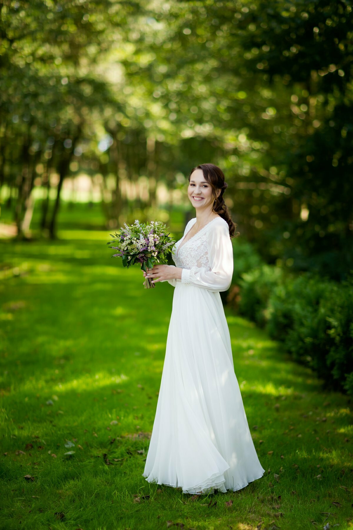 wesele w dolinie stawu, zdjęcia ślubne kraków, fotograf ślubny kraków, fotograf na slub krakow, dolina stawu zdzieslawice, dolina stawu Zdzięsławice, slub w Zdzięsławicach, slub w dolinie stawu zdzieslawice, plenerowy slub krakow, slub plenerowy w krakowie, slub w krakowie, wesele w krakowie, plenerowa ceremonia slubna krakow, ceremonia w plenerze krakow, fotografia slubna slask, fotografia slubna katowice, zdjecia slubne katowice, fotograf slubny katowice, zdjecia slubne bielsko, dwoch fotografow na slub, fotografia slubna krakow