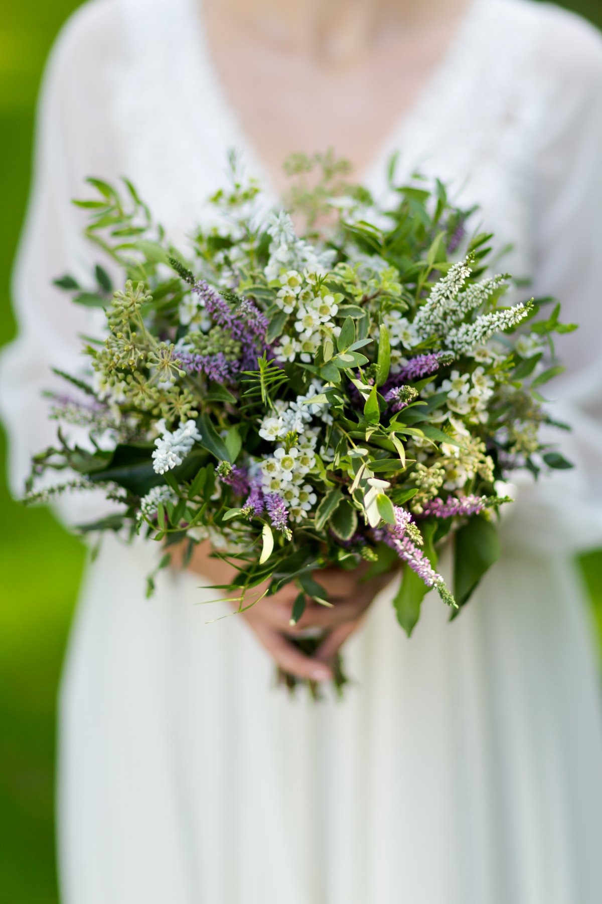 wesele w dolinie stawu, zdjęcia ślubne kraków, fotograf ślubny kraków, fotograf na slub krakow, dolina stawu zdzieslawice, dolina stawu Zdzięsławice, slub w Zdzięsławicach, slub w dolinie stawu zdzieslawice, plenerowy slub krakow, slub plenerowy w krakowie, slub w krakowie, wesele w krakowie, plenerowa ceremonia slubna krakow, ceremonia w plenerze krakow, fotografia slubna slask, fotografia slubna katowice, zdjecia slubne katowice, fotograf slubny katowice, zdjecia slubne bielsko, dwoch fotografow na slub, fotografia slubna krakow