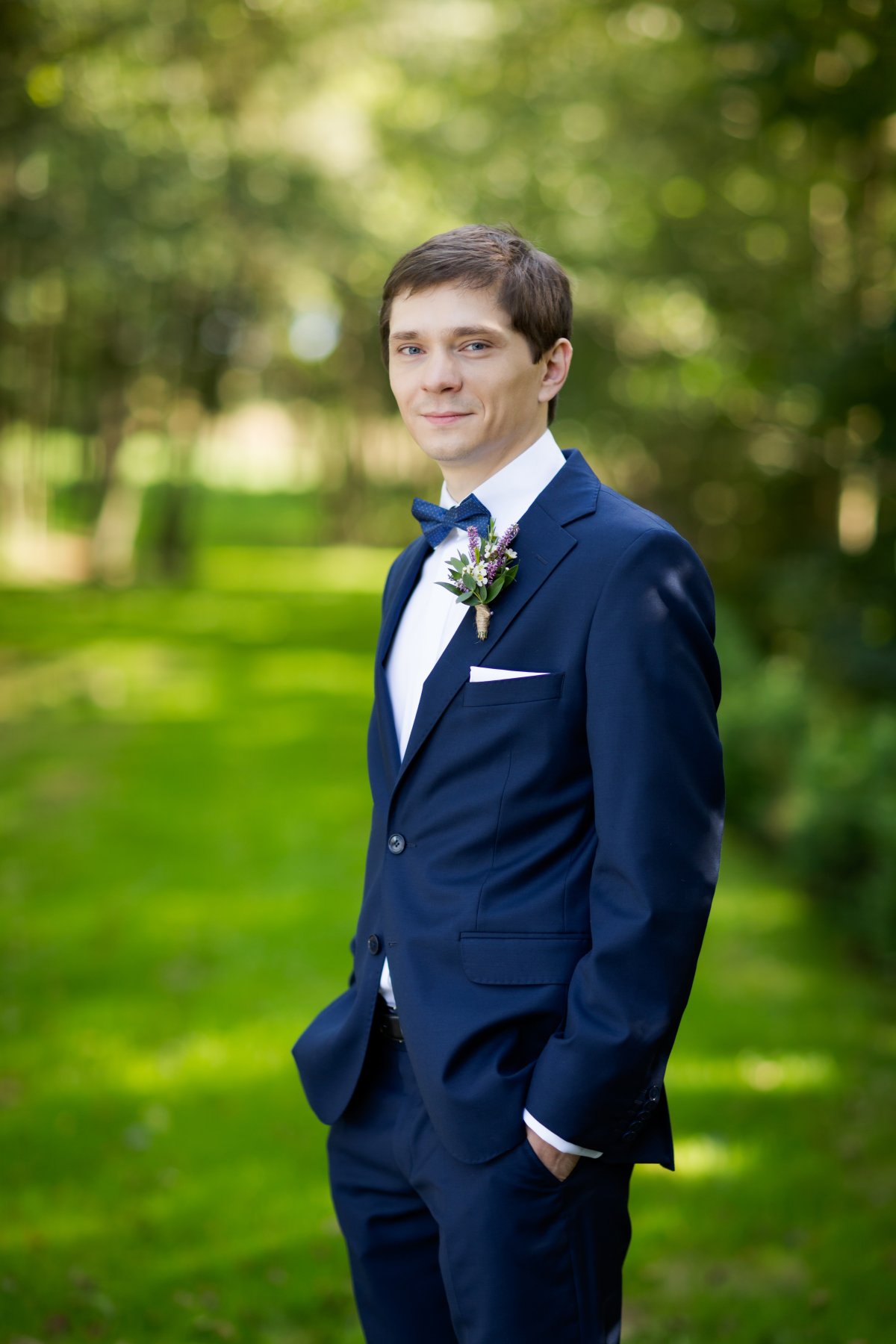 wesele w dolinie stawu, zdjęcia ślubne kraków, fotograf ślubny kraków, fotograf na slub krakow, dolina stawu zdzieslawice, dolina stawu Zdzięsławice, slub w Zdzięsławicach, slub w dolinie stawu zdzieslawice, plenerowy slub krakow, slub plenerowy w krakowie, slub w krakowie, wesele w krakowie, plenerowa ceremonia slubna krakow, ceremonia w plenerze krakow, fotografia slubna slask, fotografia slubna katowice, zdjecia slubne katowice, fotograf slubny katowice, zdjecia slubne bielsko, dwoch fotografow na slub, fotografia slubna krakow