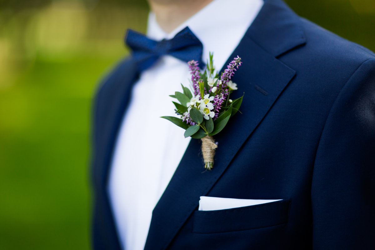 wesele w dolinie stawu, zdjęcia ślubne kraków, fotograf ślubny kraków, fotograf na slub krakow, dolina stawu zdzieslawice, dolina stawu Zdzięsławice, slub w Zdzięsławicach, slub w dolinie stawu zdzieslawice, plenerowy slub krakow, slub plenerowy w krakowie, slub w krakowie, wesele w krakowie, plenerowa ceremonia slubna krakow, ceremonia w plenerze krakow, fotografia slubna slask, fotografia slubna katowice, zdjecia slubne katowice, fotograf slubny katowice, zdjecia slubne bielsko, dwoch fotografow na slub, fotografia slubna krakow