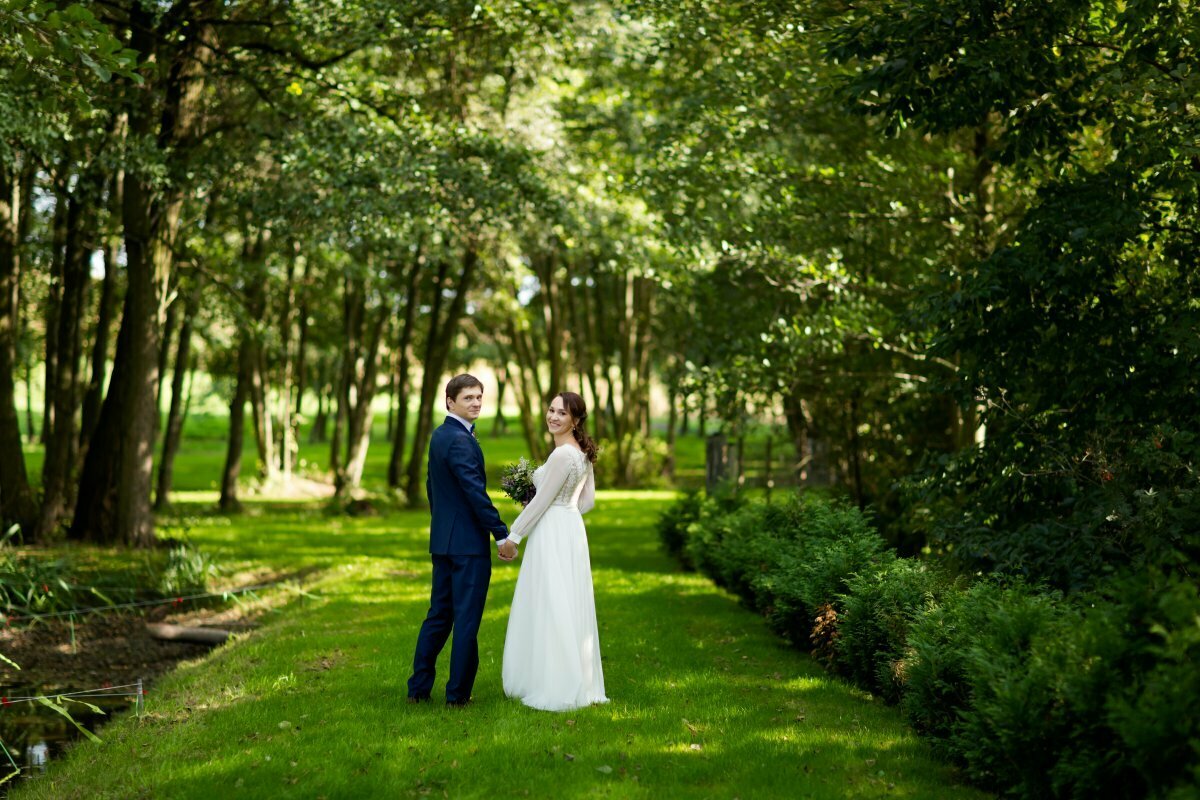 wesele w dolinie stawu, zdjęcia ślubne kraków, fotograf ślubny kraków, fotograf na slub krakow, dolina stawu zdzieslawice, dolina stawu Zdzięsławice, slub w Zdzięsławicach, slub w dolinie stawu zdzieslawice, plenerowy slub krakow, slub plenerowy w krakowie, slub w krakowie, wesele w krakowie, plenerowa ceremonia slubna krakow, ceremonia w plenerze krakow, fotografia slubna slask, fotografia slubna katowice, zdjecia slubne katowice, fotograf slubny katowice, zdjecia slubne bielsko, dwoch fotografow na slub, fotografia slubna krakow