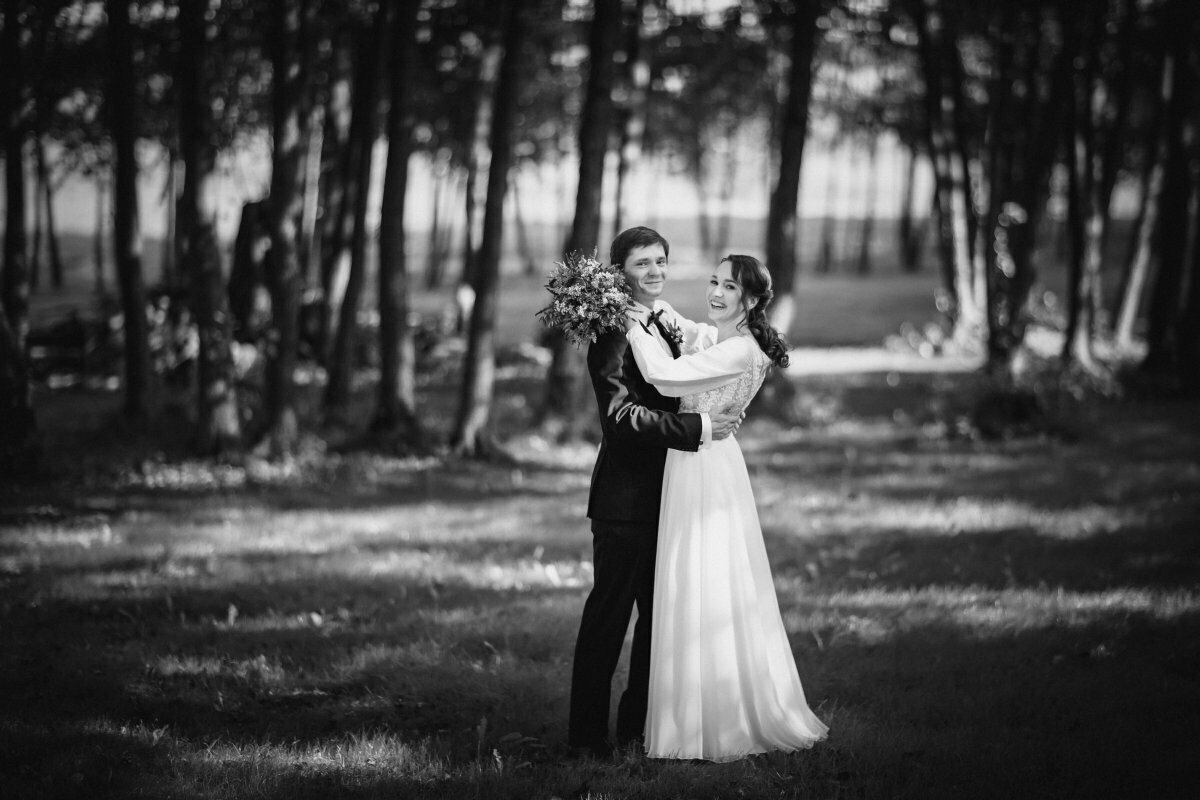 wesele w dolinie stawu, zdjęcia ślubne kraków, fotograf ślubny kraków, fotograf na slub krakow, dolina stawu zdzieslawice, dolina stawu Zdzięsławice, slub w Zdzięsławicach, slub w dolinie stawu zdzieslawice, plenerowy slub krakow, slub plenerowy w krakowie, slub w krakowie, wesele w krakowie, plenerowa ceremonia slubna krakow, ceremonia w plenerze krakow, fotografia slubna slask, fotografia slubna katowice, zdjecia slubne katowice, fotograf slubny katowice, zdjecia slubne bielsko, dwoch fotografow na slub, fotografia slubna krakow