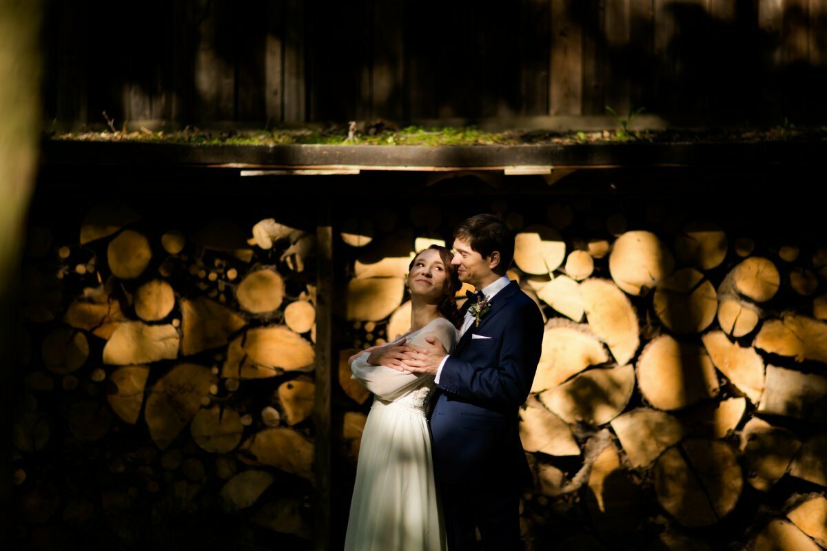 wesele w dolinie stawu, zdjęcia ślubne kraków, fotograf ślubny kraków, fotograf na slub krakow, dolina stawu zdzieslawice, dolina stawu Zdzięsławice, slub w Zdzięsławicach, slub w dolinie stawu zdzieslawice, plenerowy slub krakow, slub plenerowy w krakowie, slub w krakowie, wesele w krakowie, plenerowa ceremonia slubna krakow, ceremonia w plenerze krakow, fotografia slubna slask, fotografia slubna katowice, zdjecia slubne katowice, fotograf slubny katowice, zdjecia slubne bielsko, dwoch fotografow na slub, fotografia slubna krakow