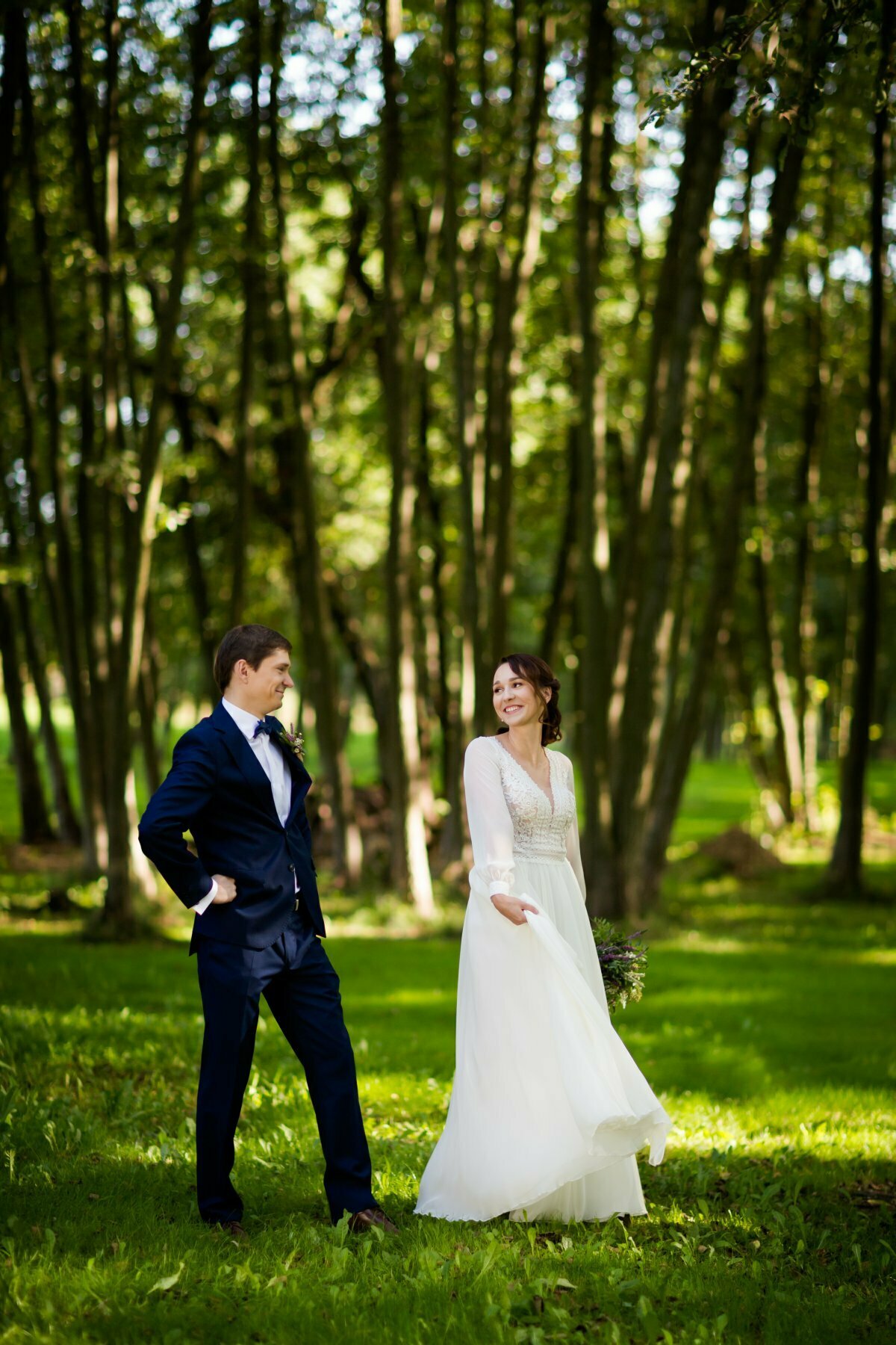 wesele w dolinie stawu, zdjęcia ślubne kraków, fotograf ślubny kraków, fotograf na slub krakow, dolina stawu zdzieslawice, dolina stawu Zdzięsławice, slub w Zdzięsławicach, slub w dolinie stawu zdzieslawice, plenerowy slub krakow, slub plenerowy w krakowie, slub w krakowie, wesele w krakowie, plenerowa ceremonia slubna krakow, ceremonia w plenerze krakow, fotografia slubna slask, fotografia slubna katowice, zdjecia slubne katowice, fotograf slubny katowice, zdjecia slubne bielsko, dwoch fotografow na slub, fotografia slubna krakow