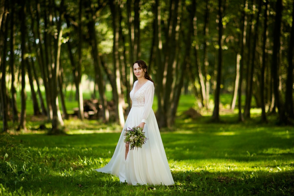 wesele w dolinie stawu, zdjęcia ślubne kraków, fotograf ślubny kraków, fotograf na slub krakow, dolina stawu zdzieslawice, dolina stawu Zdzięsławice, slub w Zdzięsławicach, slub w dolinie stawu zdzieslawice, plenerowy slub krakow, slub plenerowy w krakowie, slub w krakowie, wesele w krakowie, plenerowa ceremonia slubna krakow, ceremonia w plenerze krakow, fotografia slubna slask, fotografia slubna katowice, zdjecia slubne katowice, fotograf slubny katowice, zdjecia slubne bielsko, dwoch fotografow na slub, fotografia slubna krakow