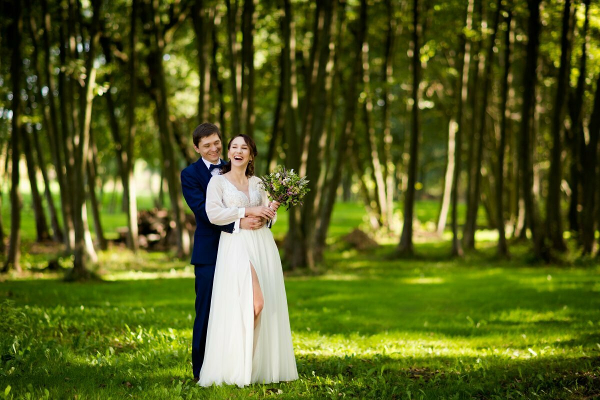 wesele w dolinie stawu, zdjęcia ślubne kraków, fotograf ślubny kraków, fotograf na slub krakow, dolina stawu zdzieslawice, dolina stawu Zdzięsławice, slub w Zdzięsławicach, slub w dolinie stawu zdzieslawice, plenerowy slub krakow, slub plenerowy w krakowie, slub w krakowie, wesele w krakowie, plenerowa ceremonia slubna krakow, ceremonia w plenerze krakow, fotografia slubna slask, fotografia slubna katowice, zdjecia slubne katowice, fotograf slubny katowice, zdjecia slubne bielsko, dwoch fotografow na slub, fotografia slubna krakow