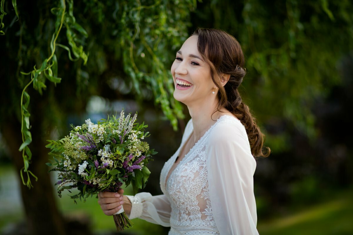 wesele w dolinie stawu, zdjęcia ślubne kraków, fotograf ślubny kraków, fotograf na slub krakow, dolina stawu zdzieslawice, dolina stawu Zdzięsławice, slub w Zdzięsławicach, slub w dolinie stawu zdzieslawice, plenerowy slub krakow, slub plenerowy w krakowie, slub w krakowie, wesele w krakowie, plenerowa ceremonia slubna krakow, ceremonia w plenerze krakow, fotografia slubna slask, fotografia slubna katowice, zdjecia slubne katowice, fotograf slubny katowice, zdjecia slubne bielsko, dwoch fotografow na slub, fotografia slubna krakow