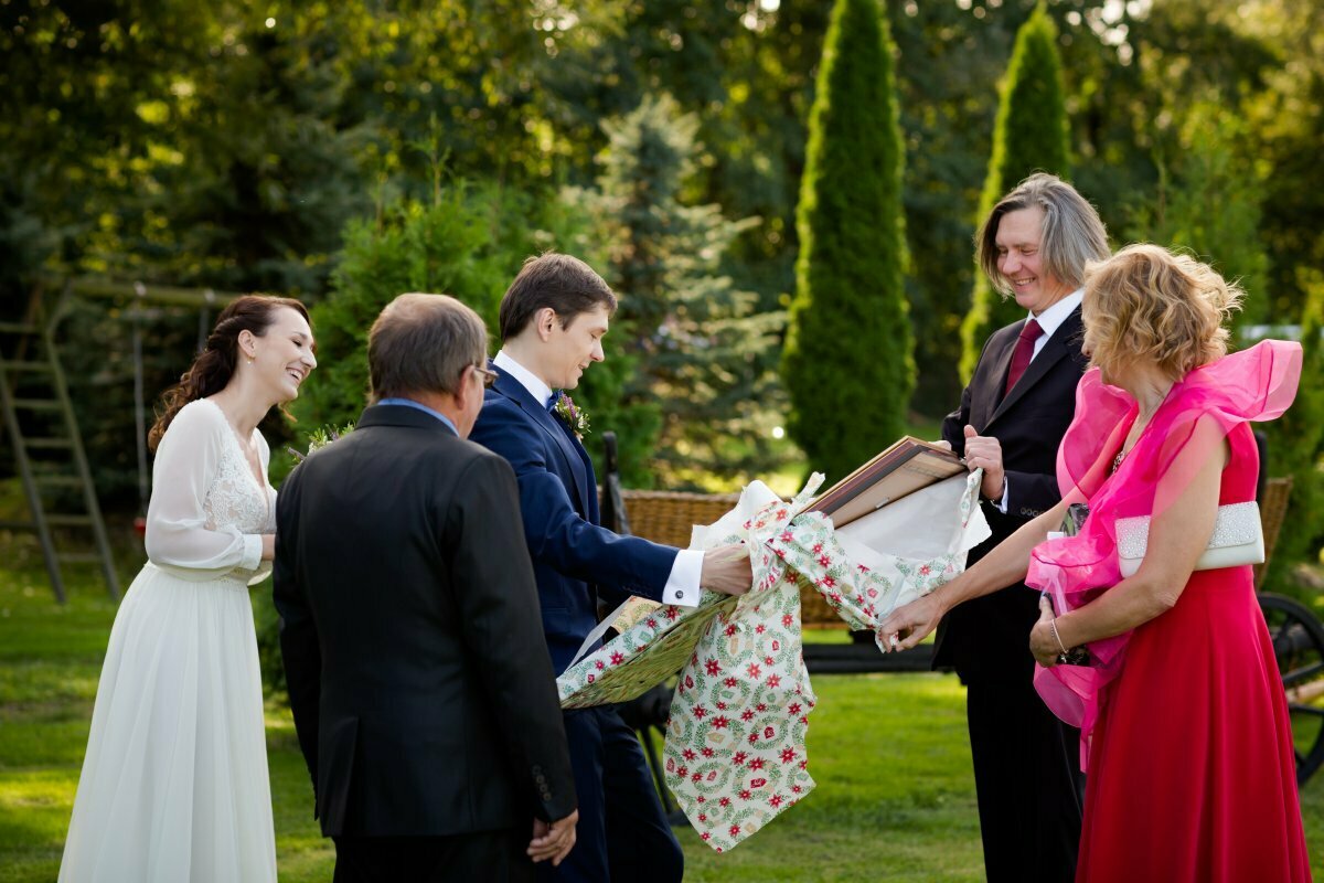wesele w dolinie stawu, zdjęcia ślubne kraków, fotograf ślubny kraków, fotograf na slub krakow, dolina stawu zdzieslawice, dolina stawu Zdzięsławice, slub w Zdzięsławicach, slub w dolinie stawu zdzieslawice, plenerowy slub krakow, slub plenerowy w krakowie, slub w krakowie, wesele w krakowie, plenerowa ceremonia slubna krakow, ceremonia w plenerze krakow, fotografia slubna slask, fotografia slubna katowice, zdjecia slubne katowice, fotograf slubny katowice, zdjecia slubne bielsko, dwoch fotografow na slub, fotografia slubna krakow