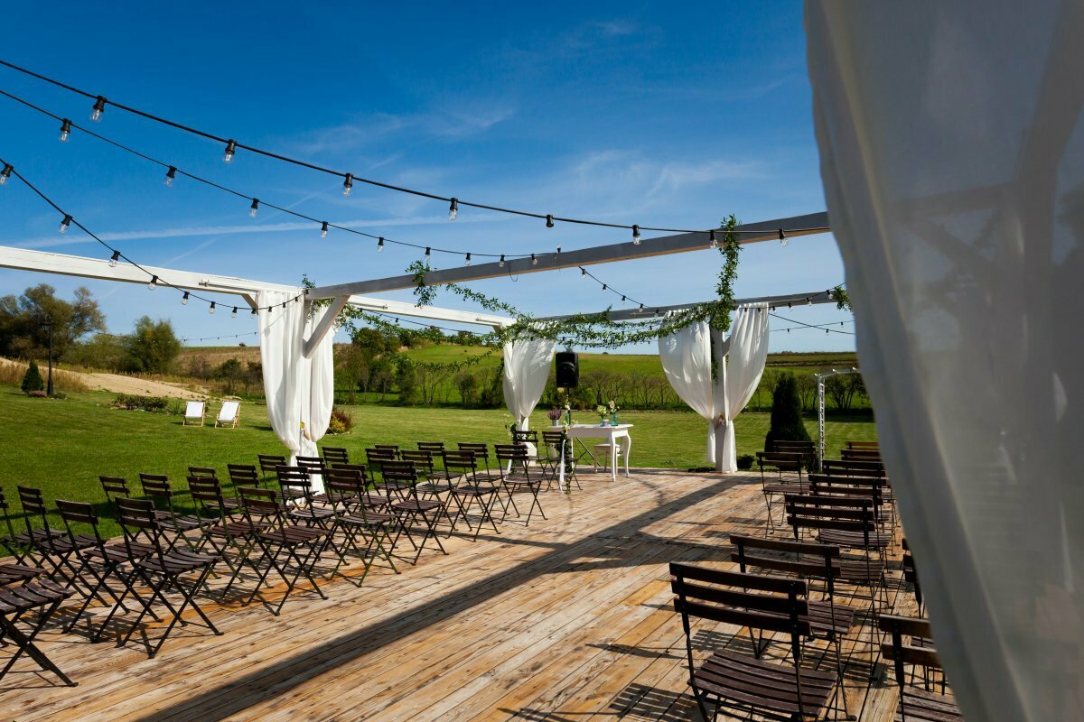 wesele w dolinie stawu, zdjęcia ślubne kraków, fotograf ślubny kraków, fotograf na slub krakow, dolina stawu zdzieslawice, dolina stawu Zdzięsławice, slub w Zdzięsławicach, slub w dolinie stawu zdzieslawice, plenerowy slub krakow, slub plenerowy w krakowie, slub w krakowie, wesele w krakowie, plenerowa ceremonia slubna krakow, ceremonia w plenerze krakow, fotografia slubna slask, fotografia slubna katowice, zdjecia slubne katowice, fotograf slubny katowice, zdjecia slubne bielsko, dwoch fotografow na slub, fotografia slubna krakow