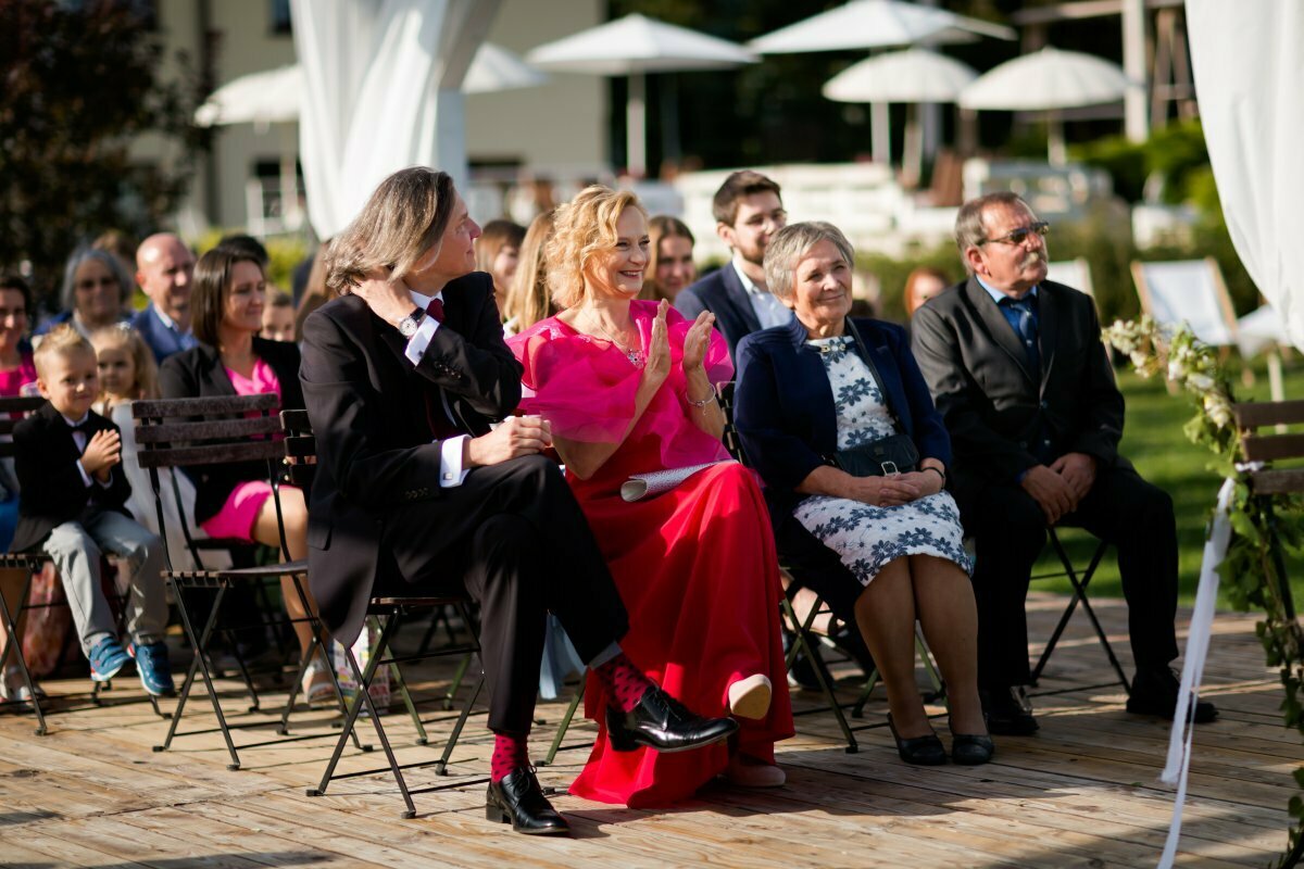 wesele w dolinie stawu, zdjęcia ślubne kraków, fotograf ślubny kraków, fotograf na slub krakow, dolina stawu zdzieslawice, dolina stawu Zdzięsławice, slub w Zdzięsławicach, slub w dolinie stawu zdzieslawice, plenerowy slub krakow, slub plenerowy w krakowie, slub w krakowie, wesele w krakowie, plenerowa ceremonia slubna krakow, ceremonia w plenerze krakow, fotografia slubna slask, fotografia slubna katowice, zdjecia slubne katowice, fotograf slubny katowice, zdjecia slubne bielsko, dwoch fotografow na slub, fotografia slubna krakow