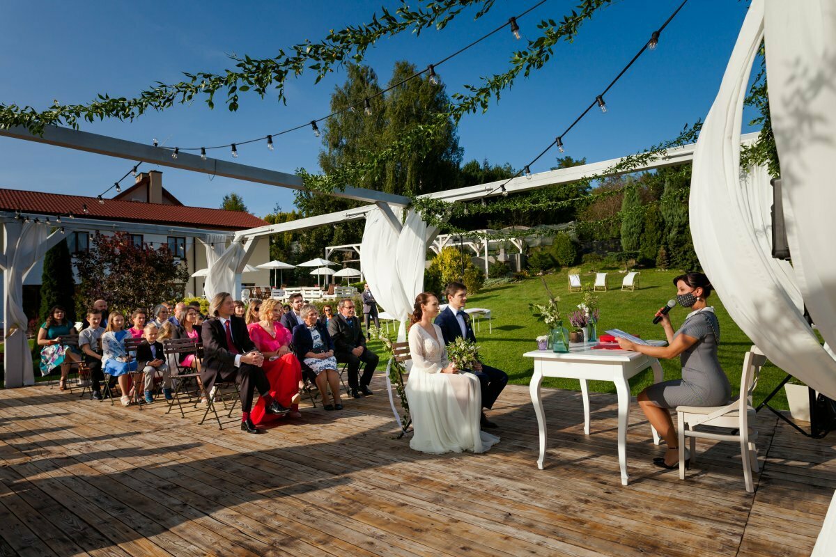 wesele w dolinie stawu, zdjęcia ślubne kraków, fotograf ślubny kraków, fotograf na slub krakow, dolina stawu zdzieslawice, dolina stawu Zdzięsławice, slub w Zdzięsławicach, slub w dolinie stawu zdzieslawice, plenerowy slub krakow, slub plenerowy w krakowie, slub w krakowie, wesele w krakowie, plenerowa ceremonia slubna krakow, ceremonia w plenerze krakow, fotografia slubna slask, fotografia slubna katowice, zdjecia slubne katowice, fotograf slubny katowice, zdjecia slubne bielsko, dwoch fotografow na slub, fotografia slubna krakow