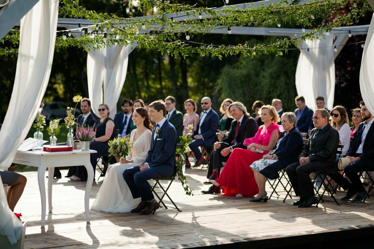 wesele w dolinie stawu, zdjęcia ślubne kraków, fotograf ślubny kraków, fotograf na slub krakow, dolina stawu zdzieslawice, dolina stawu Zdzięsławice, slub w Zdzięsławicach, slub w dolinie stawu zdzieslawice, plenerowy slub krakow, slub plenerowy w krakowie, slub w krakowie, wesele w krakowie, plenerowa ceremonia slubna krakow, ceremonia w plenerze krakow, fotografia slubna slask, fotografia slubna katowice, zdjecia slubne katowice, fotograf slubny katowice, zdjecia slubne bielsko, dwoch fotografow na slub, fotografia slubna krakow
