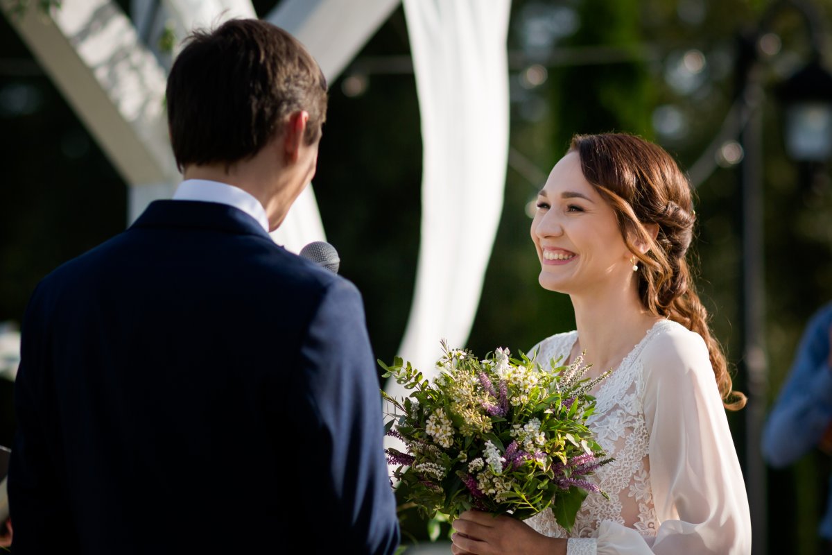 wesele w dolinie stawu, zdjęcia ślubne kraków, fotograf ślubny kraków, fotograf na slub krakow, dolina stawu zdzieslawice, dolina stawu Zdzięsławice, slub w Zdzięsławicach, slub w dolinie stawu zdzieslawice, plenerowy slub krakow, slub plenerowy w krakowie, slub w krakowie, wesele w krakowie, plenerowa ceremonia slubna krakow, ceremonia w plenerze krakow, fotografia slubna slask, fotografia slubna katowice, zdjecia slubne katowice, fotograf slubny katowice, zdjecia slubne bielsko, dwoch fotografow na slub, fotografia slubna krakow
