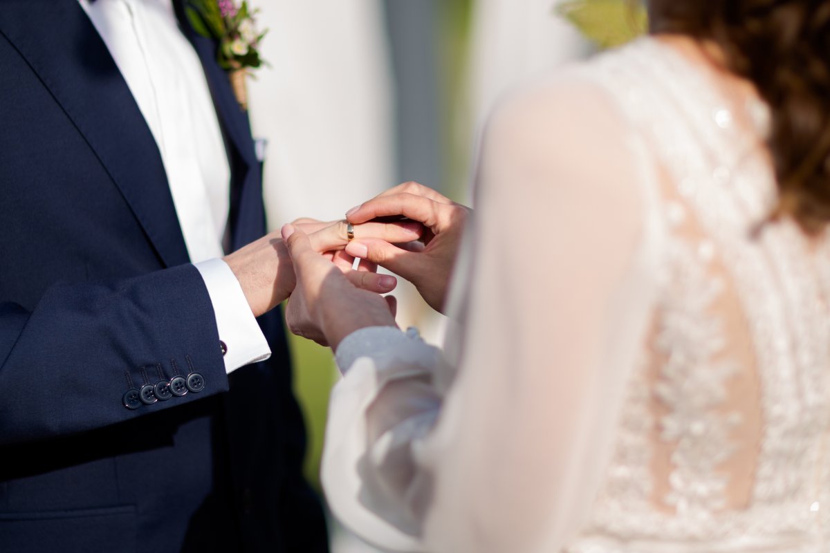 wesele w dolinie stawu, zdjęcia ślubne kraków, fotograf ślubny kraków, fotograf na slub krakow, dolina stawu zdzieslawice, dolina stawu Zdzięsławice, slub w Zdzięsławicach, slub w dolinie stawu zdzieslawice, plenerowy slub krakow, slub plenerowy w krakowie, slub w krakowie, wesele w krakowie, plenerowa ceremonia slubna krakow, ceremonia w plenerze krakow, fotografia slubna slask, fotografia slubna katowice, zdjecia slubne katowice, fotograf slubny katowice, zdjecia slubne bielsko, dwoch fotografow na slub, fotografia slubna krakow