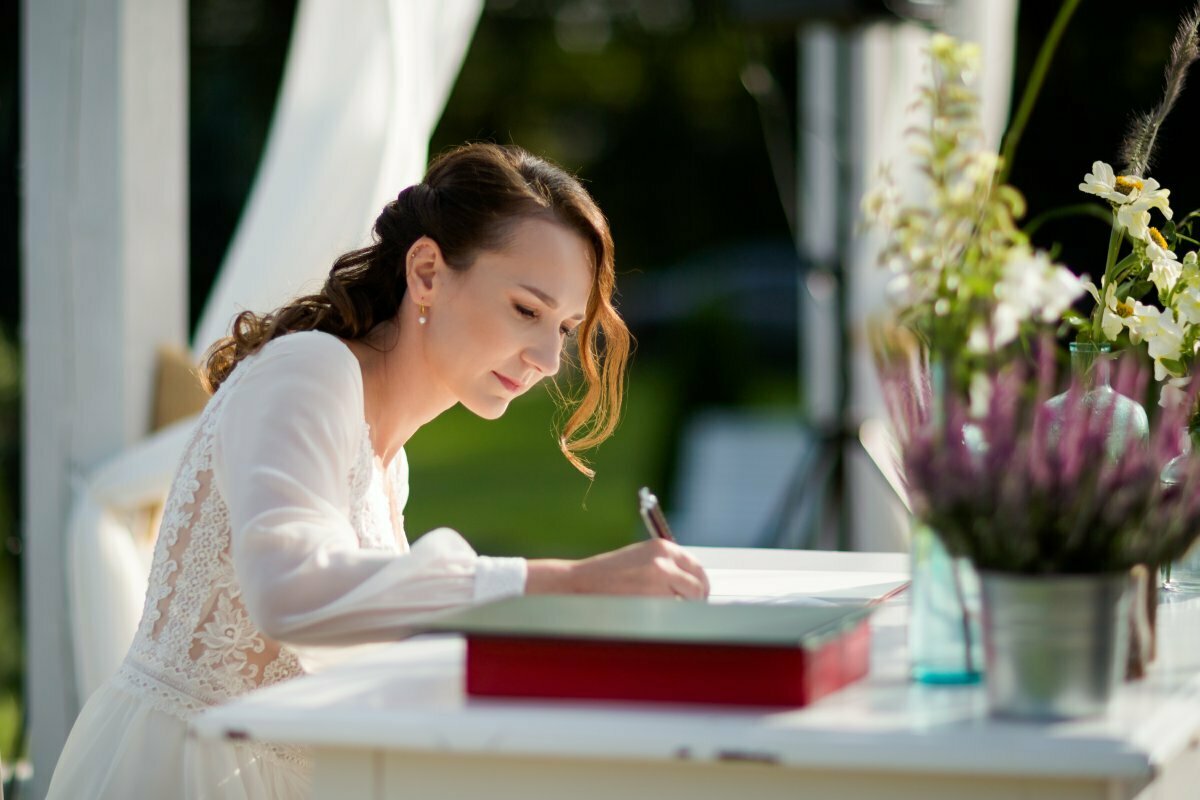 wesele w dolinie stawu, zdjęcia ślubne kraków, fotograf ślubny kraków, fotograf na slub krakow, dolina stawu zdzieslawice, dolina stawu Zdzięsławice, slub w Zdzięsławicach, slub w dolinie stawu zdzieslawice, plenerowy slub krakow, slub plenerowy w krakowie, slub w krakowie, wesele w krakowie, plenerowa ceremonia slubna krakow, ceremonia w plenerze krakow, fotografia slubna slask, fotografia slubna katowice, zdjecia slubne katowice, fotograf slubny katowice, zdjecia slubne bielsko, dwoch fotografow na slub, fotografia slubna krakow