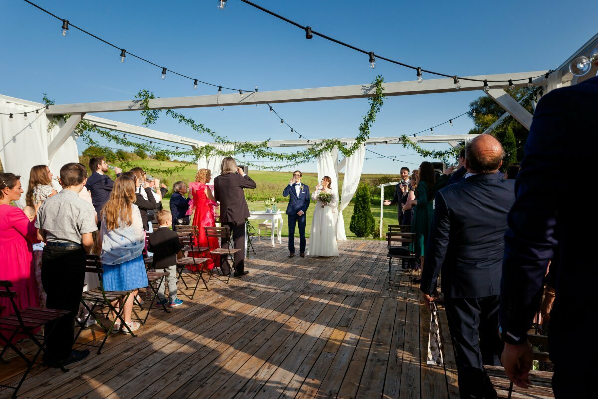 wesele w dolinie stawu, zdjęcia ślubne kraków, fotograf ślubny kraków, fotograf na slub krakow, dolina stawu zdzieslawice, dolina stawu Zdzięsławice, slub w Zdzięsławicach, slub w dolinie stawu zdzieslawice, plenerowy slub krakow, slub plenerowy w krakowie, slub w krakowie, wesele w krakowie, plenerowa ceremonia slubna krakow, ceremonia w plenerze krakow, fotografia slubna slask, fotografia slubna katowice, zdjecia slubne katowice, fotograf slubny katowice, zdjecia slubne bielsko, dwoch fotografow na slub, fotografia slubna krakow