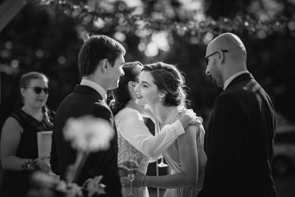 wesele w dolinie stawu, zdjęcia ślubne kraków, fotograf ślubny kraków, fotograf na slub krakow, dolina stawu zdzieslawice, dolina stawu Zdzięsławice, slub w Zdzięsławicach, slub w dolinie stawu zdzieslawice, plenerowy slub krakow, slub plenerowy w krakowie, slub w krakowie, wesele w krakowie, plenerowa ceremonia slubna krakow, ceremonia w plenerze krakow, fotografia slubna slask, fotografia slubna katowice, zdjecia slubne katowice, fotograf slubny katowice, zdjecia slubne bielsko, dwoch fotografow na slub, fotografia slubna krakow