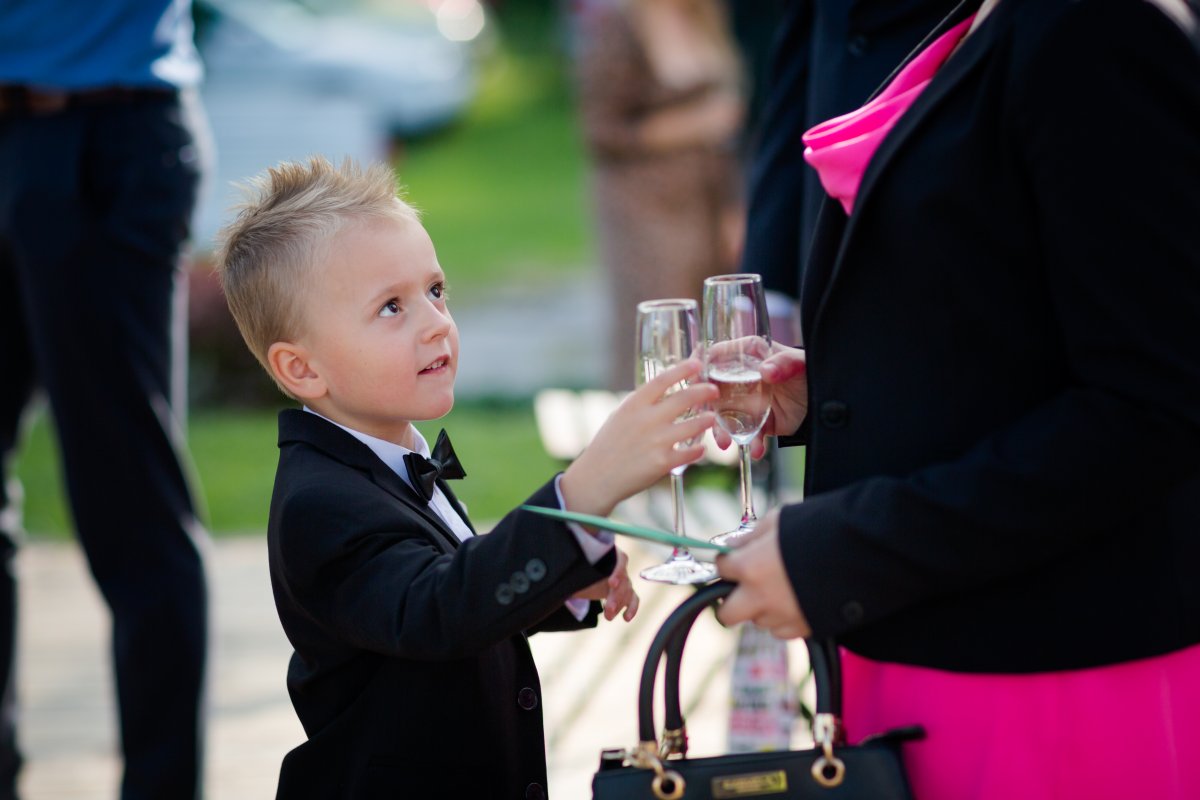 wesele w dolinie stawu, zdjęcia ślubne kraków, fotograf ślubny kraków, fotograf na slub krakow, dolina stawu zdzieslawice, dolina stawu Zdzięsławice, slub w Zdzięsławicach, slub w dolinie stawu zdzieslawice, plenerowy slub krakow, slub plenerowy w krakowie, slub w krakowie, wesele w krakowie, plenerowa ceremonia slubna krakow, ceremonia w plenerze krakow, fotografia slubna slask, fotografia slubna katowice, zdjecia slubne katowice, fotograf slubny katowice, zdjecia slubne bielsko, dwoch fotografow na slub, fotografia slubna krakow