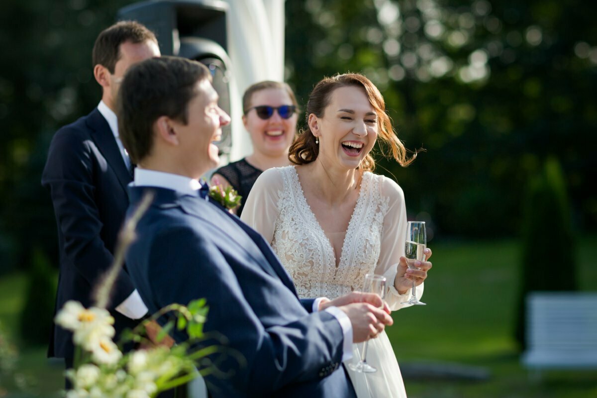 wesele w dolinie stawu, zdjęcia ślubne kraków, fotograf ślubny kraków, fotograf na slub krakow, dolina stawu zdzieslawice, dolina stawu Zdzięsławice, slub w Zdzięsławicach, slub w dolinie stawu zdzieslawice, plenerowy slub krakow, slub plenerowy w krakowie, slub w krakowie, wesele w krakowie, plenerowa ceremonia slubna krakow, ceremonia w plenerze krakow, fotografia slubna slask, fotografia slubna katowice, zdjecia slubne katowice, fotograf slubny katowice, zdjecia slubne bielsko, dwoch fotografow na slub, fotografia slubna krakow