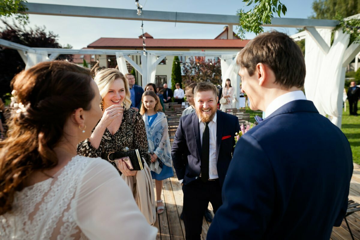 wesele w dolinie stawu, zdjęcia ślubne kraków, fotograf ślubny kraków, fotograf na slub krakow, dolina stawu zdzieslawice, dolina stawu Zdzięsławice, slub w Zdzięsławicach, slub w dolinie stawu zdzieslawice, plenerowy slub krakow, slub plenerowy w krakowie, slub w krakowie, wesele w krakowie, plenerowa ceremonia slubna krakow, ceremonia w plenerze krakow, fotografia slubna slask, fotografia slubna katowice, zdjecia slubne katowice, fotograf slubny katowice, zdjecia slubne bielsko, dwoch fotografow na slub, fotografia slubna krakow