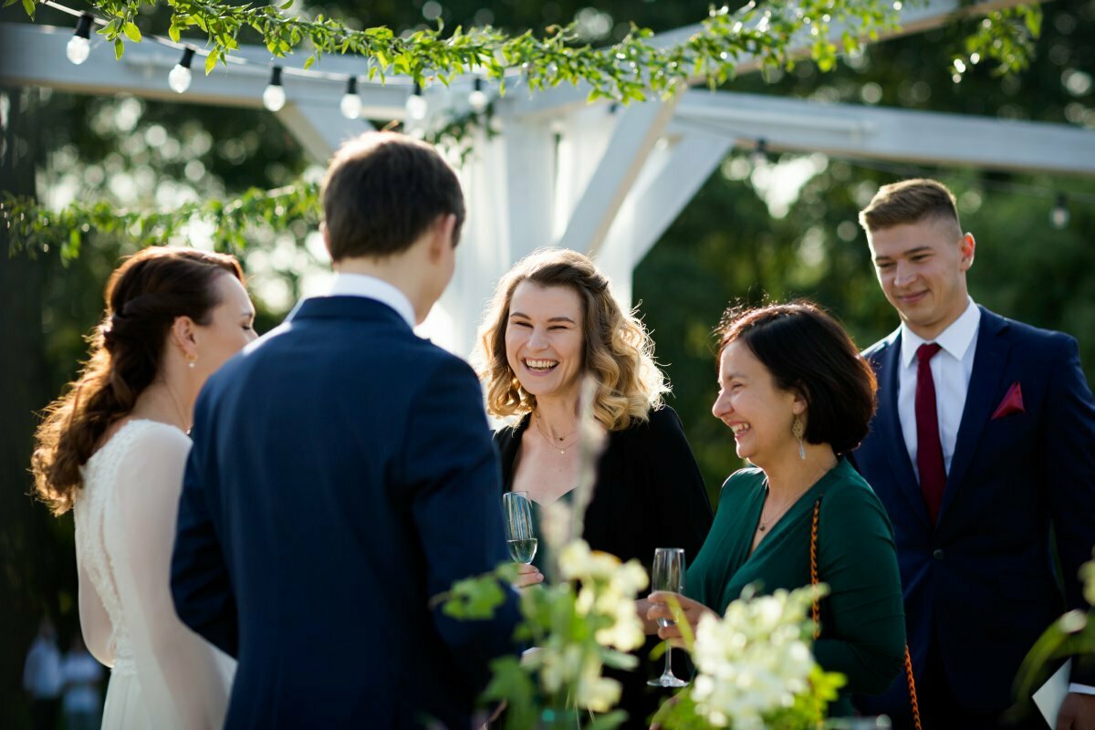 wesele w dolinie stawu, zdjęcia ślubne kraków, fotograf ślubny kraków, fotograf na slub krakow, dolina stawu zdzieslawice, dolina stawu Zdzięsławice, slub w Zdzięsławicach, slub w dolinie stawu zdzieslawice, plenerowy slub krakow, slub plenerowy w krakowie, slub w krakowie, wesele w krakowie, plenerowa ceremonia slubna krakow, ceremonia w plenerze krakow, fotografia slubna slask, fotografia slubna katowice, zdjecia slubne katowice, fotograf slubny katowice, zdjecia slubne bielsko, dwoch fotografow na slub, fotografia slubna krakow