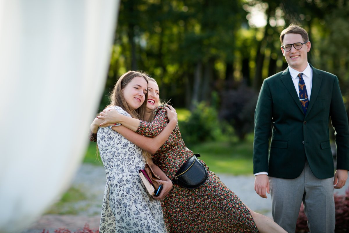 wesele w dolinie stawu, zdjęcia ślubne kraków, fotograf ślubny kraków, fotograf na slub krakow, dolina stawu zdzieslawice, dolina stawu Zdzięsławice, slub w Zdzięsławicach, slub w dolinie stawu zdzieslawice, plenerowy slub krakow, slub plenerowy w krakowie, slub w krakowie, wesele w krakowie, plenerowa ceremonia slubna krakow, ceremonia w plenerze krakow, fotografia slubna slask, fotografia slubna katowice, zdjecia slubne katowice, fotograf slubny katowice, zdjecia slubne bielsko, dwoch fotografow na slub, fotografia slubna krakow