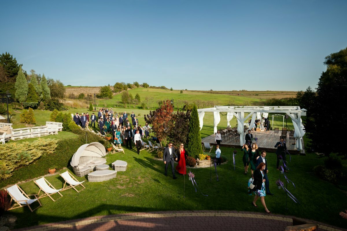 wesele w dolinie stawu, zdjęcia ślubne kraków, fotograf ślubny kraków, fotograf na slub krakow, dolina stawu zdzieslawice, dolina stawu Zdzięsławice, slub w Zdzięsławicach, slub w dolinie stawu zdzieslawice, plenerowy slub krakow, slub plenerowy w krakowie, slub w krakowie, wesele w krakowie, plenerowa ceremonia slubna krakow, ceremonia w plenerze krakow, fotografia slubna slask, fotografia slubna katowice, zdjecia slubne katowice, fotograf slubny katowice, zdjecia slubne bielsko, dwoch fotografow na slub, fotografia slubna krakow