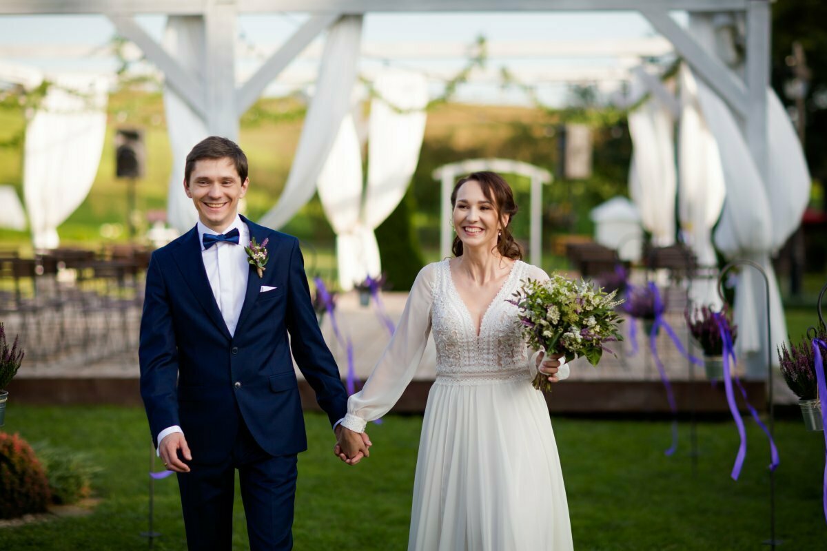 wesele w dolinie stawu, zdjęcia ślubne kraków, fotograf ślubny kraków, fotograf na slub krakow, dolina stawu zdzieslawice, dolina stawu Zdzięsławice, slub w Zdzięsławicach, slub w dolinie stawu zdzieslawice, plenerowy slub krakow, slub plenerowy w krakowie, slub w krakowie, wesele w krakowie, plenerowa ceremonia slubna krakow, ceremonia w plenerze krakow, fotografia slubna slask, fotografia slubna katowice, zdjecia slubne katowice, fotograf slubny katowice, zdjecia slubne bielsko, dwoch fotografow na slub, fotografia slubna krakow