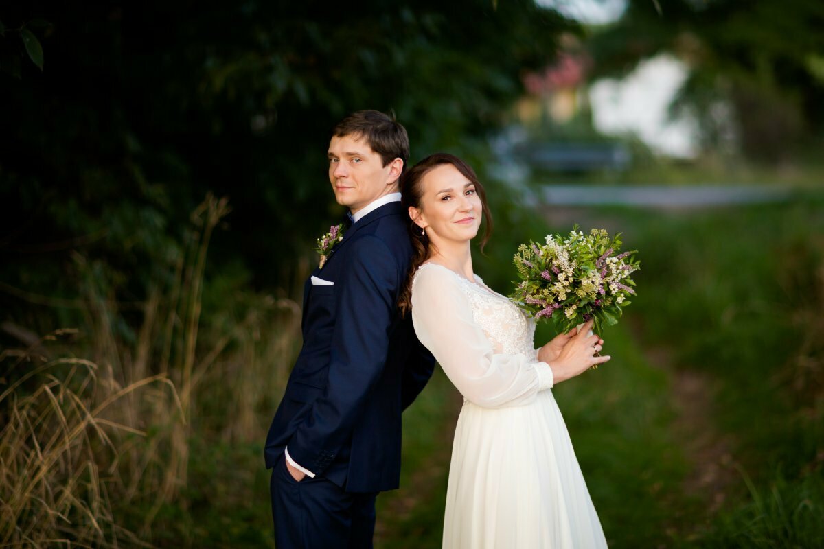 wesele w dolinie stawu, zdjęcia ślubne kraków, fotograf ślubny kraków, fotograf na slub krakow, dolina stawu zdzieslawice, dolina stawu Zdzięsławice, slub w Zdzięsławicach, slub w dolinie stawu zdzieslawice, plenerowy slub krakow, slub plenerowy w krakowie, slub w krakowie, wesele w krakowie, plenerowa ceremonia slubna krakow, ceremonia w plenerze krakow, fotografia slubna slask, fotografia slubna katowice, zdjecia slubne katowice, fotograf slubny katowice, zdjecia slubne bielsko, dwoch fotografow na slub, fotografia slubna krakow