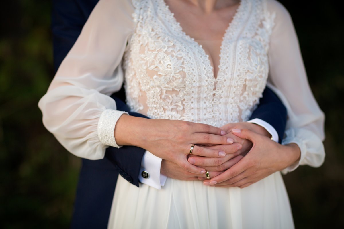 wesele w dolinie stawu, zdjęcia ślubne kraków, fotograf ślubny kraków, fotograf na slub krakow, dolina stawu zdzieslawice, dolina stawu Zdzięsławice, slub w Zdzięsławicach, slub w dolinie stawu zdzieslawice, plenerowy slub krakow, slub plenerowy w krakowie, slub w krakowie, wesele w krakowie, plenerowa ceremonia slubna krakow, ceremonia w plenerze krakow, fotografia slubna slask, fotografia slubna katowice, zdjecia slubne katowice, fotograf slubny katowice, zdjecia slubne bielsko, dwoch fotografow na slub, fotografia slubna krakow