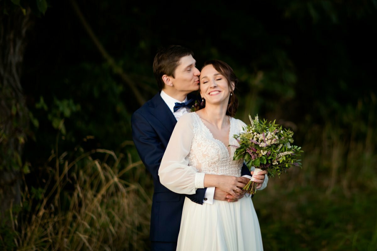 wesele w dolinie stawu, zdjęcia ślubne kraków, fotograf ślubny kraków, fotograf na slub krakow, dolina stawu zdzieslawice, dolina stawu Zdzięsławice, slub w Zdzięsławicach, slub w dolinie stawu zdzieslawice, plenerowy slub krakow, slub plenerowy w krakowie, slub w krakowie, wesele w krakowie, plenerowa ceremonia slubna krakow, ceremonia w plenerze krakow, fotografia slubna slask, fotografia slubna katowice, zdjecia slubne katowice, fotograf slubny katowice, zdjecia slubne bielsko, dwoch fotografow na slub, fotografia slubna krakow