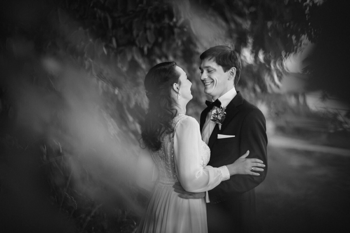 wesele w dolinie stawu, zdjęcia ślubne kraków, fotograf ślubny kraków, fotograf na slub krakow, dolina stawu zdzieslawice, dolina stawu Zdzięsławice, slub w Zdzięsławicach, slub w dolinie stawu zdzieslawice, plenerowy slub krakow, slub plenerowy w krakowie, slub w krakowie, wesele w krakowie, plenerowa ceremonia slubna krakow, ceremonia w plenerze krakow, fotografia slubna slask, fotografia slubna katowice, zdjecia slubne katowice, fotograf slubny katowice, zdjecia slubne bielsko, dwoch fotografow na slub, fotografia slubna krakow