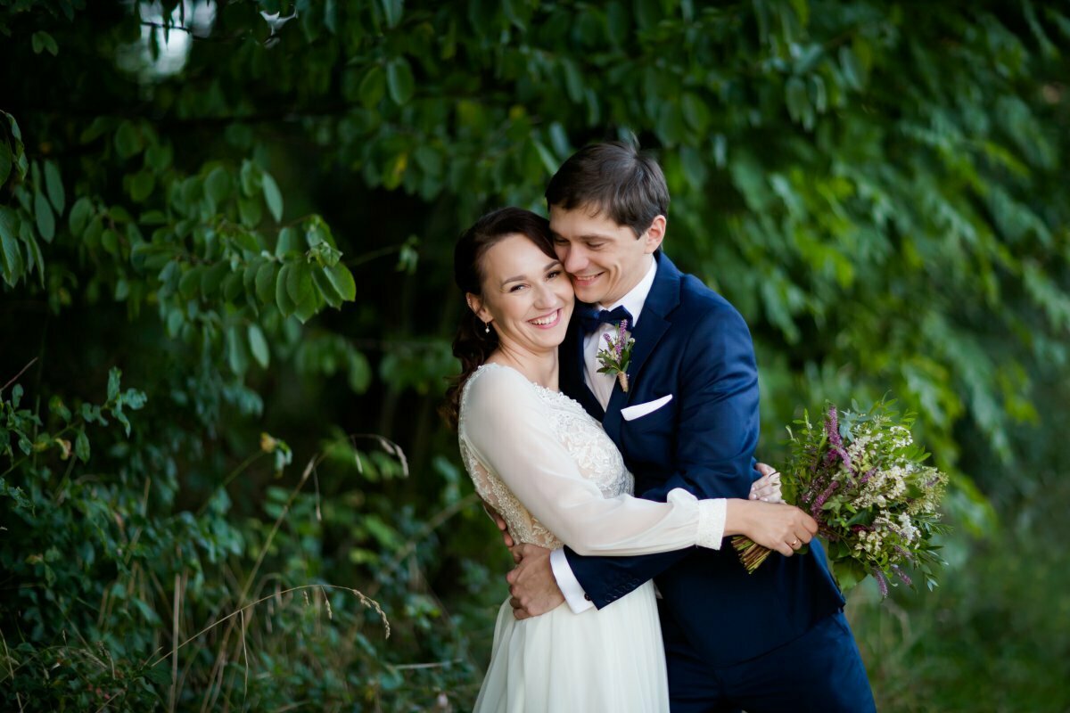 wesele w dolinie stawu, zdjęcia ślubne kraków, fotograf ślubny kraków, fotograf na slub krakow, dolina stawu zdzieslawice, dolina stawu Zdzięsławice, slub w Zdzięsławicach, slub w dolinie stawu zdzieslawice, plenerowy slub krakow, slub plenerowy w krakowie, slub w krakowie, wesele w krakowie, plenerowa ceremonia slubna krakow, ceremonia w plenerze krakow, fotografia slubna slask, fotografia slubna katowice, zdjecia slubne katowice, fotograf slubny katowice, zdjecia slubne bielsko, dwoch fotografow na slub, fotografia slubna krakow