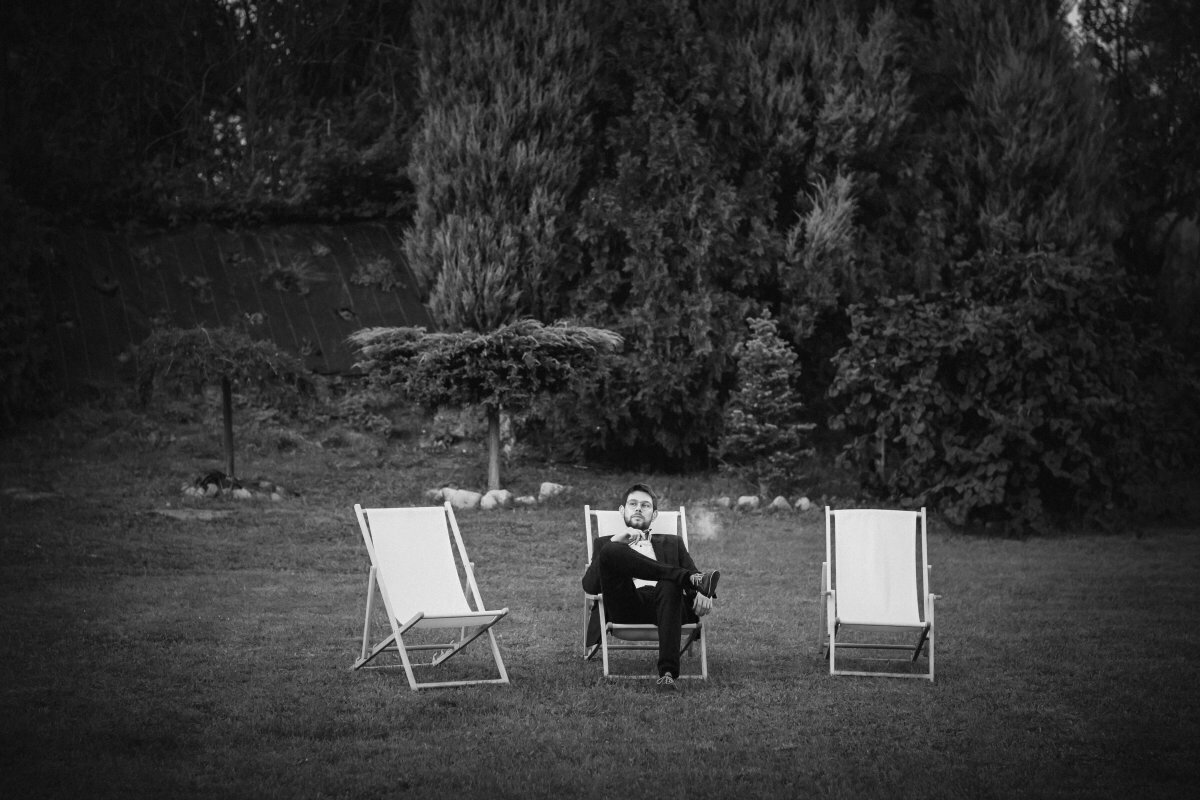 wesele w dolinie stawu, zdjęcia ślubne kraków, fotograf ślubny kraków, fotograf na slub krakow, dolina stawu zdzieslawice, dolina stawu Zdzięsławice, slub w Zdzięsławicach, slub w dolinie stawu zdzieslawice, plenerowy slub krakow, slub plenerowy w krakowie, slub w krakowie, wesele w krakowie, plenerowa ceremonia slubna krakow, ceremonia w plenerze krakow, fotografia slubna slask, fotografia slubna katowice, zdjecia slubne katowice, fotograf slubny katowice, zdjecia slubne bielsko, dwoch fotografow na slub, fotografia slubna krakow