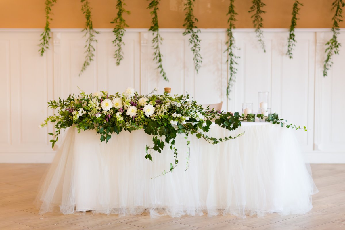 wesele w dolinie stawu, zdjęcia ślubne kraków, fotograf ślubny kraków, fotograf na slub krakow, dolina stawu zdzieslawice, dolina stawu Zdzięsławice, slub w Zdzięsławicach, slub w dolinie stawu zdzieslawice, plenerowy slub krakow, slub plenerowy w krakowie, slub w krakowie, wesele w krakowie, plenerowa ceremonia slubna krakow, ceremonia w plenerze krakow, fotografia slubna slask, fotografia slubna katowice, zdjecia slubne katowice, fotograf slubny katowice, zdjecia slubne bielsko, dwoch fotografow na slub, fotografia slubna krakow