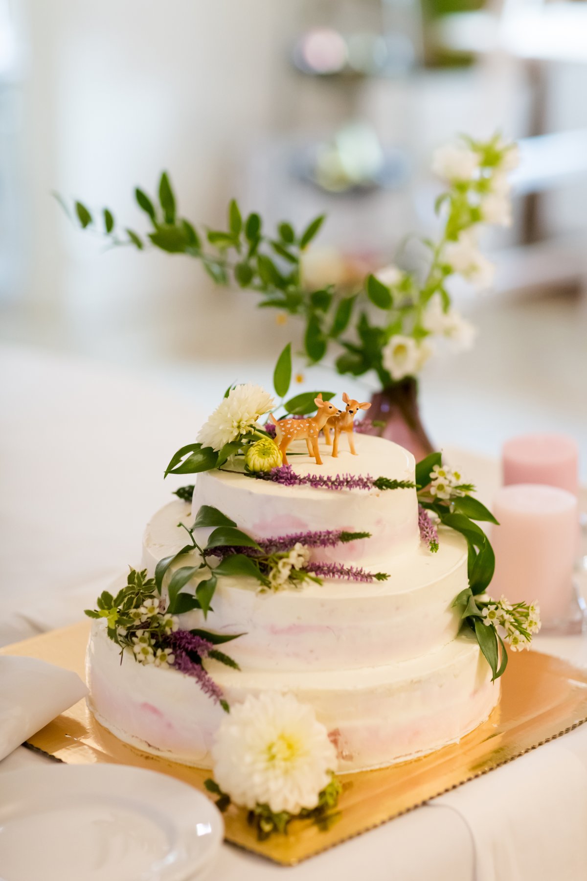 wesele w dolinie stawu, zdjęcia ślubne kraków, fotograf ślubny kraków, fotograf na slub krakow, dolina stawu zdzieslawice, dolina stawu Zdzięsławice, slub w Zdzięsławicach, slub w dolinie stawu zdzieslawice, plenerowy slub krakow, slub plenerowy w krakowie, slub w krakowie, wesele w krakowie, plenerowa ceremonia slubna krakow, ceremonia w plenerze krakow, fotografia slubna slask, fotografia slubna katowice, zdjecia slubne katowice, fotograf slubny katowice, zdjecia slubne bielsko, dwoch fotografow na slub, fotografia slubna krakow